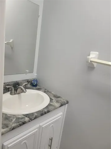 9950 62nd Terrace N St Petersburg FL 33708