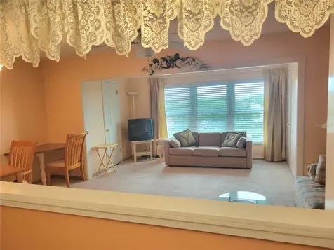 9950 62nd Terrace N St Petersburg FL 33708