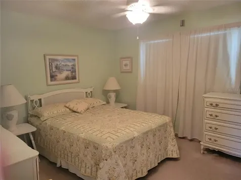 9950 62nd Terrace N St Petersburg FL 33708
