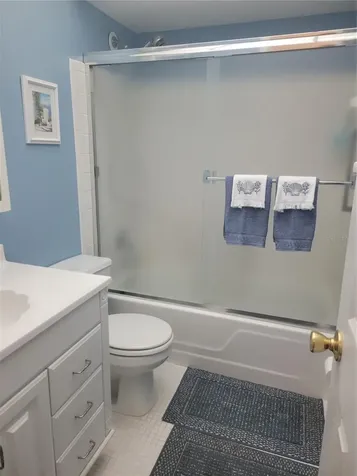9950 62nd Terrace N St Petersburg FL 33708