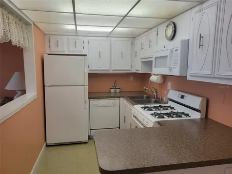 9950 62nd Terrace N St Petersburg FL 33708