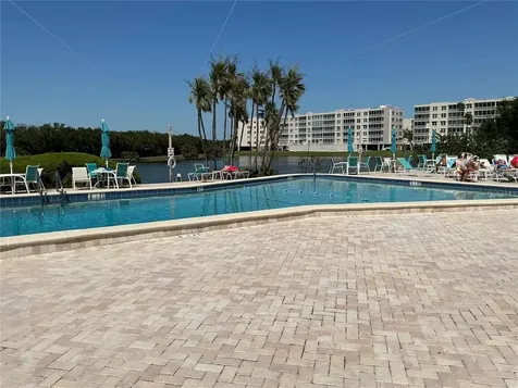 9950 62nd Terrace N St Petersburg FL 33708