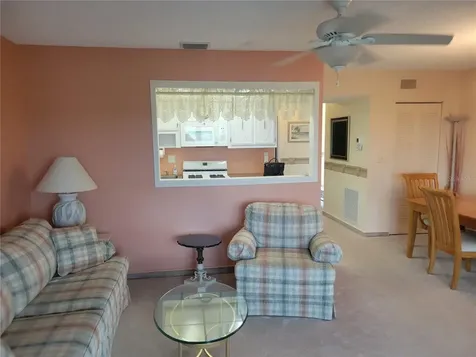 9950 62nd Terrace N St Petersburg FL 33708