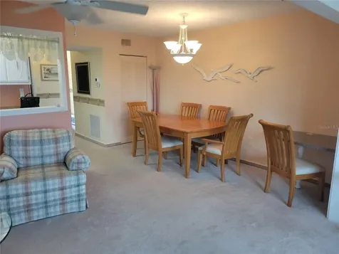 9950 62nd Terrace N St Petersburg FL 33708