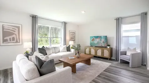 35523 Sunflower Hill Drive Zephyrhills FL 33541