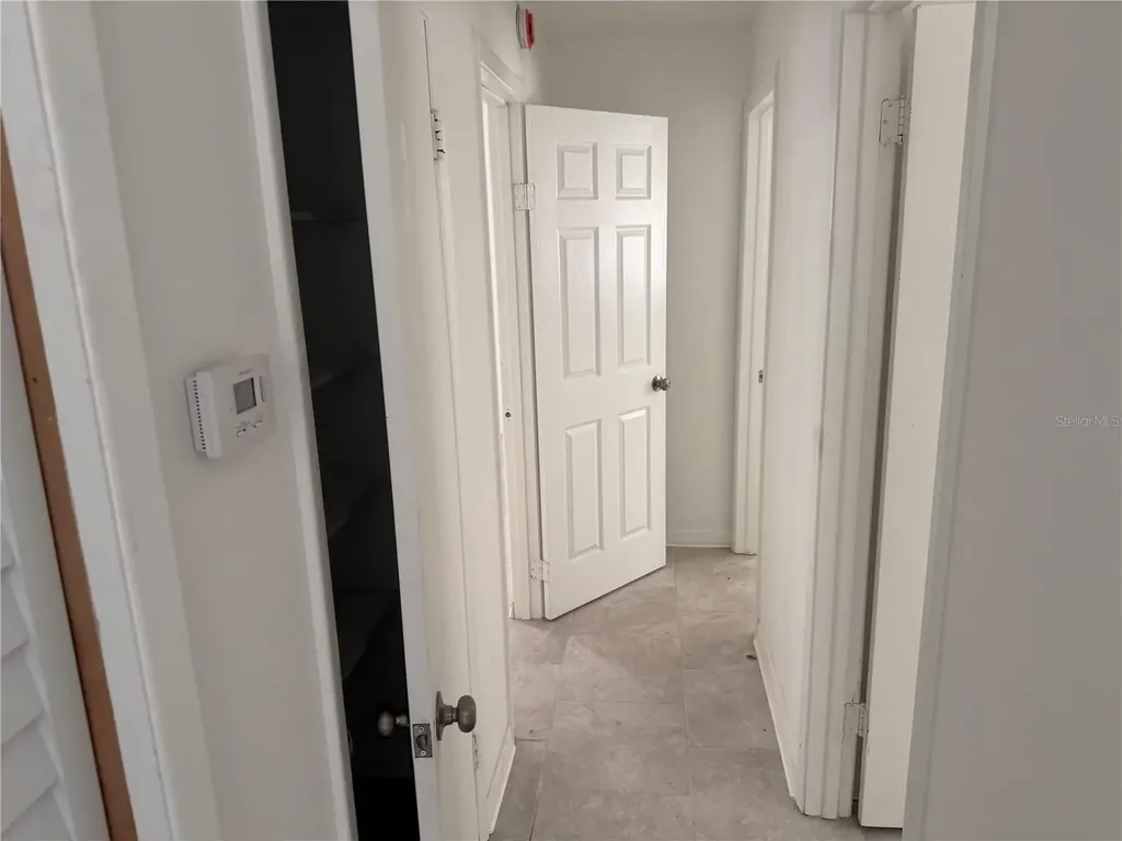 2105 SW 38th Court Ocala FL 34474