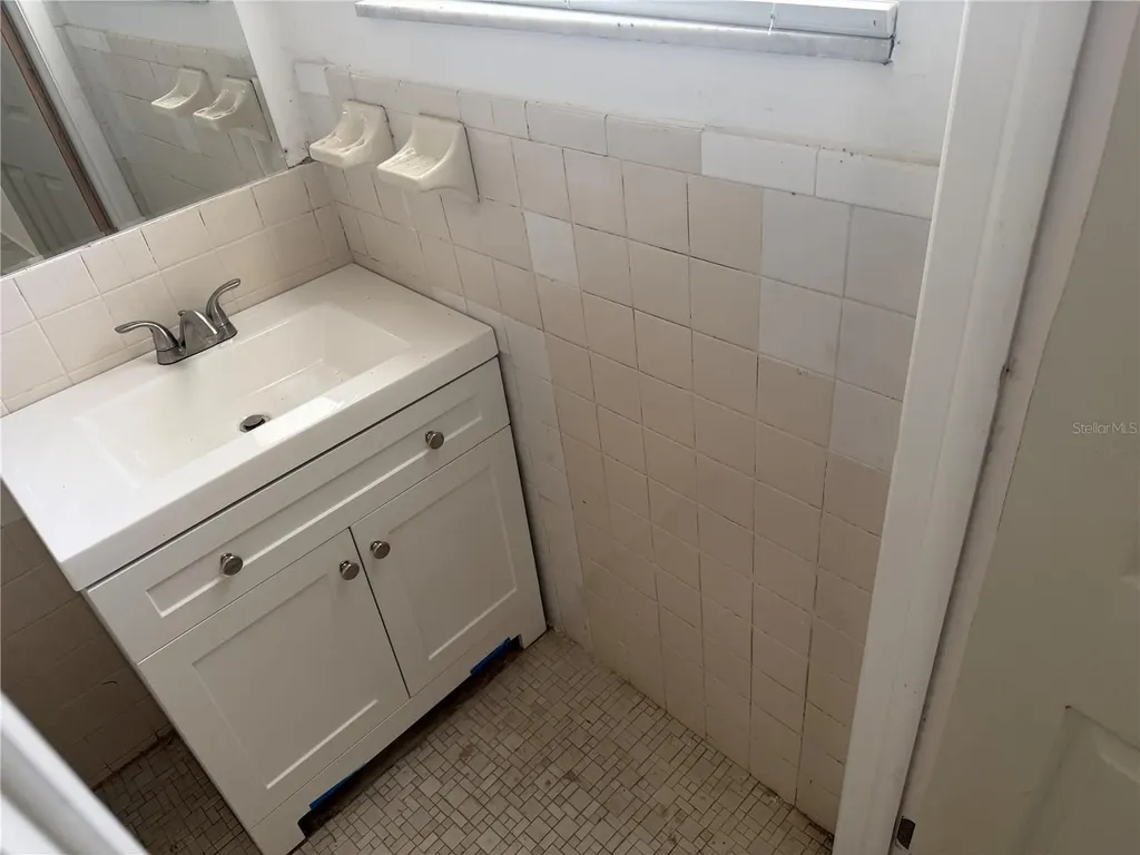 2105 SW 38th Court Ocala FL 34474