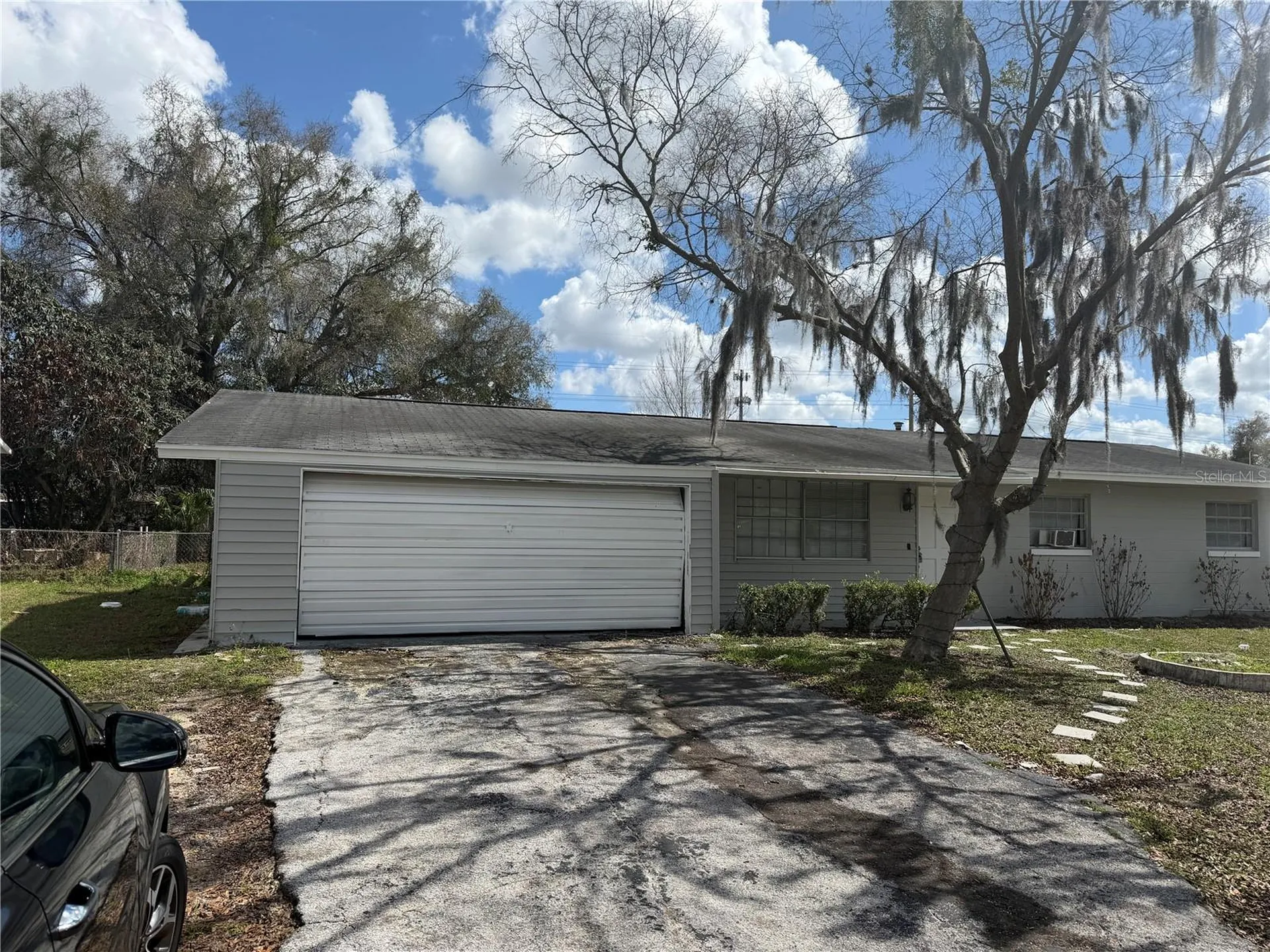 2105 SW 38th Court Ocala FL 34474