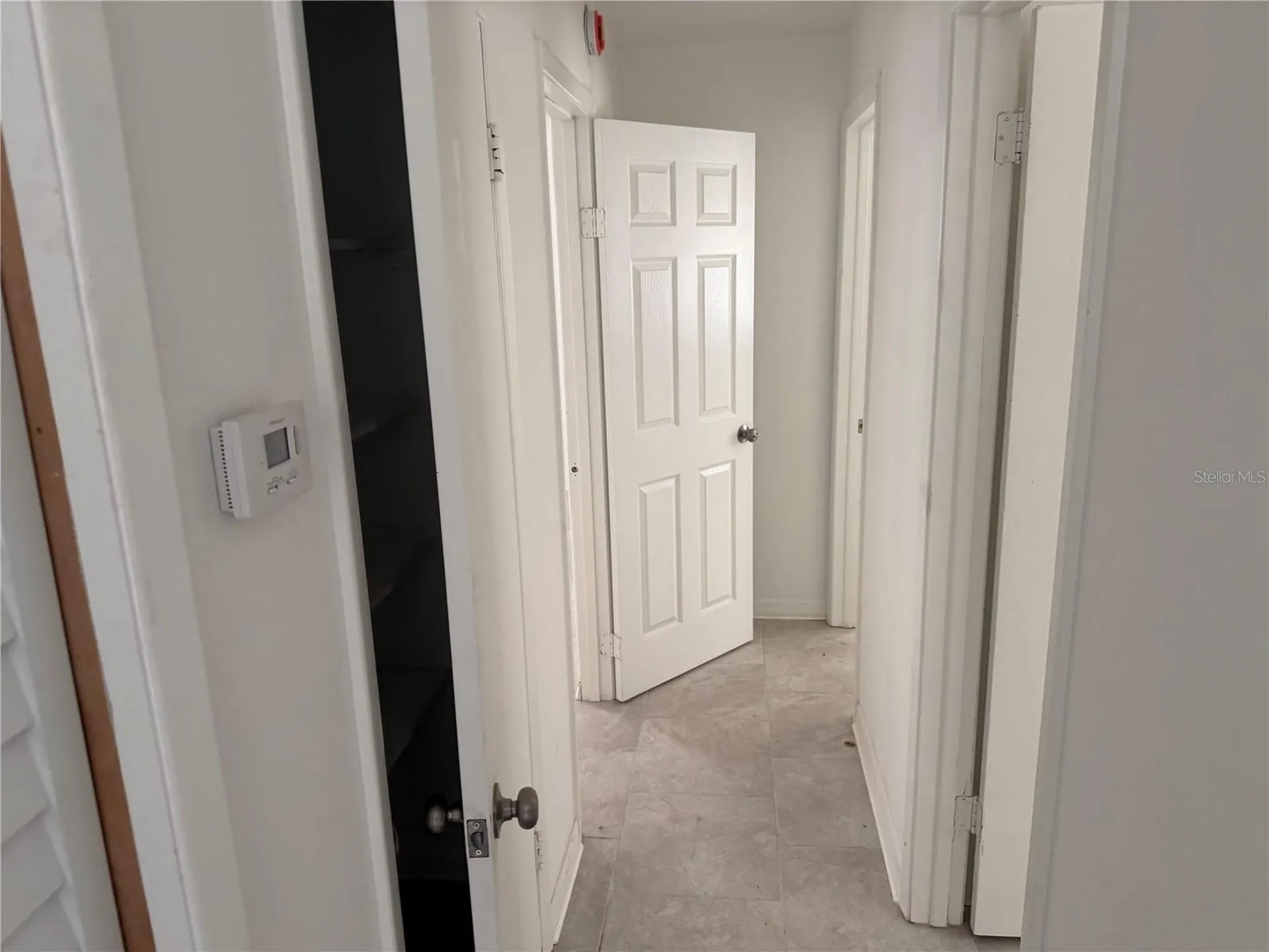 2105 SW 38th Court Ocala FL 34474