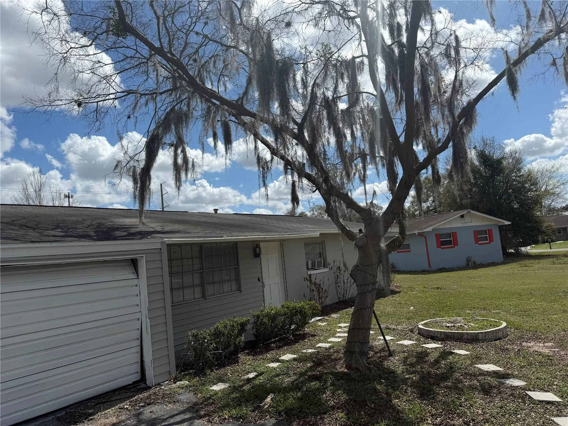 2105 SW 38th Court Ocala FL 34474