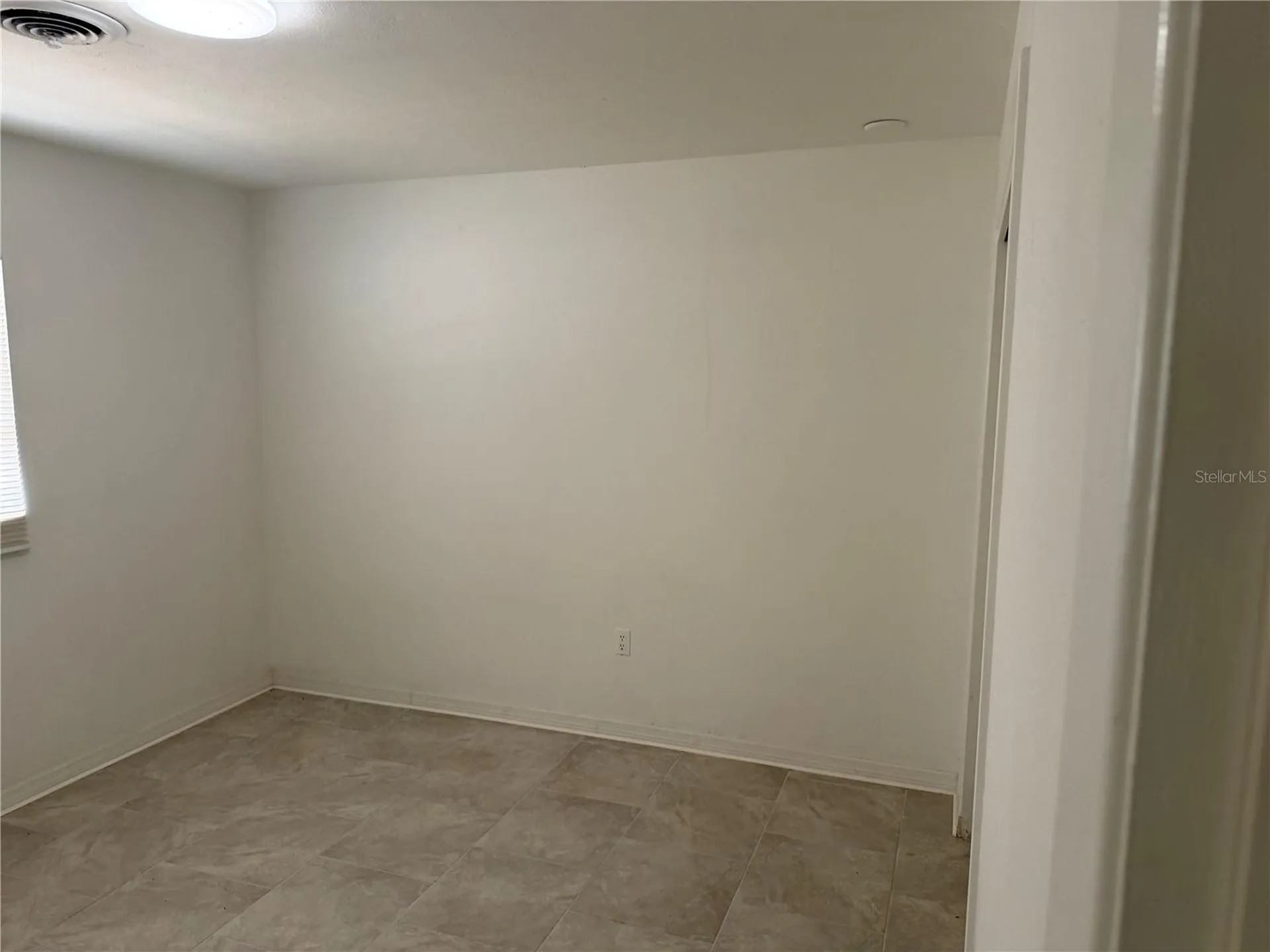 2105 SW 38th Court Ocala FL 34474