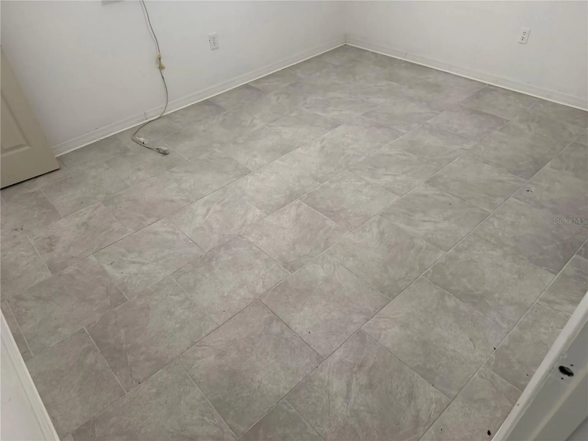 2105 SW 38th Court Ocala FL 34474