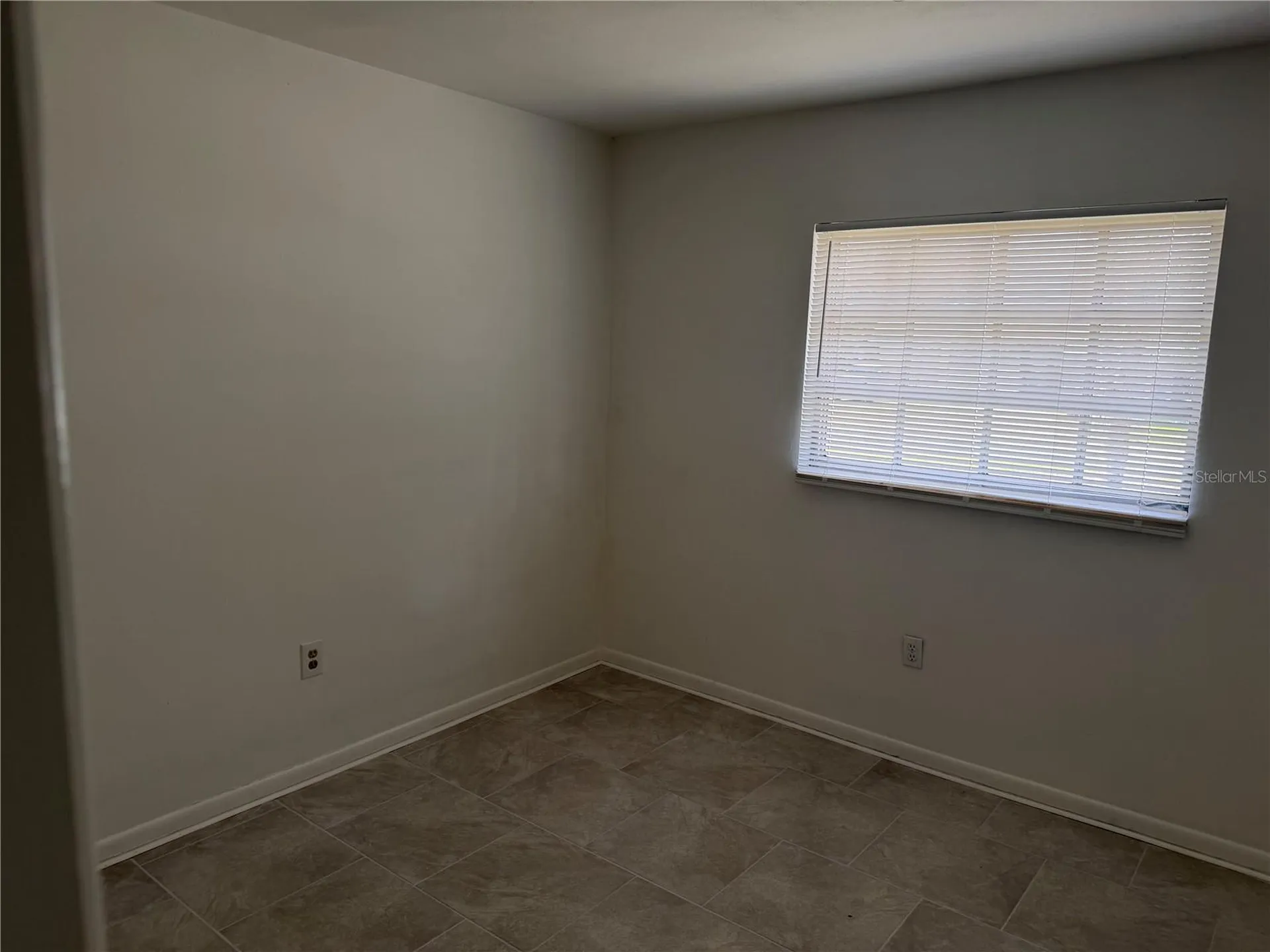 2105 SW 38th Court Ocala FL 34474