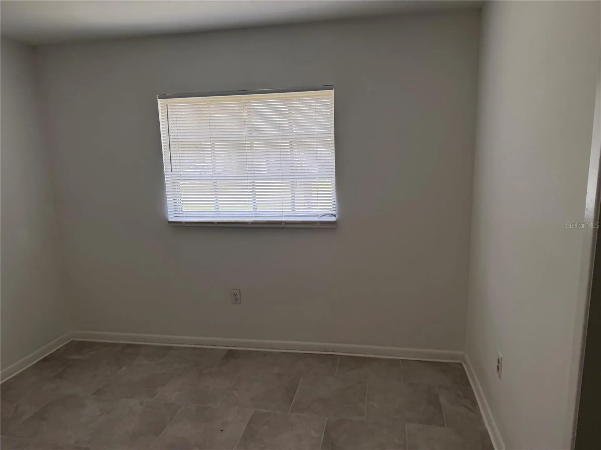 2105 SW 38th Court Ocala FL 34474