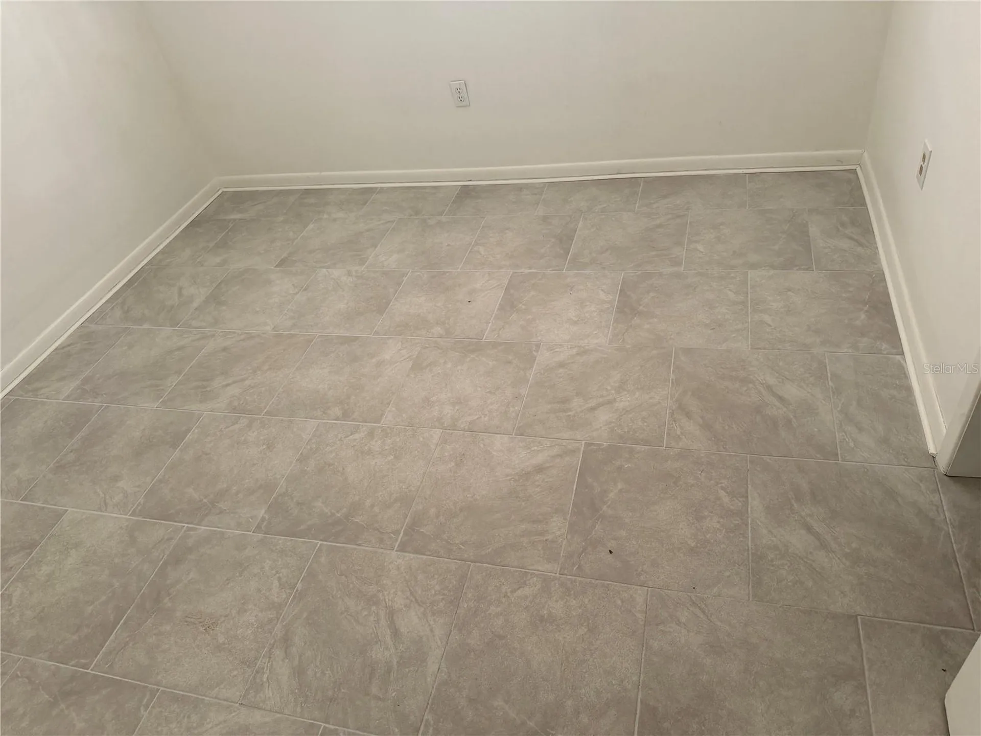 2105 SW 38th Court Ocala FL 34474