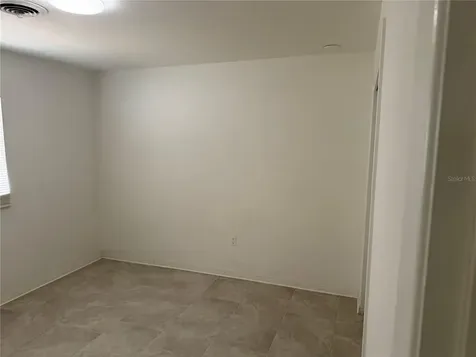 2105 SW 38th Court Ocala FL 34474