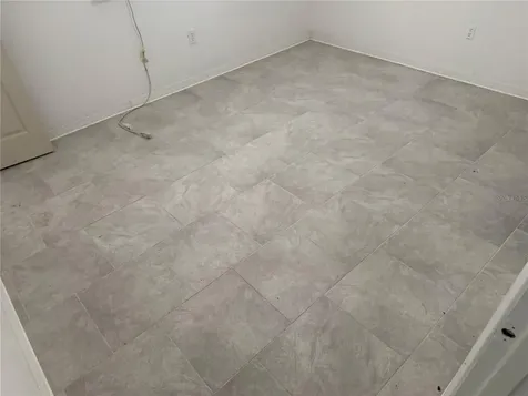 2105 SW 38th Court Ocala FL 34474
