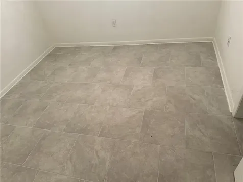 2105 SW 38th Court Ocala FL 34474