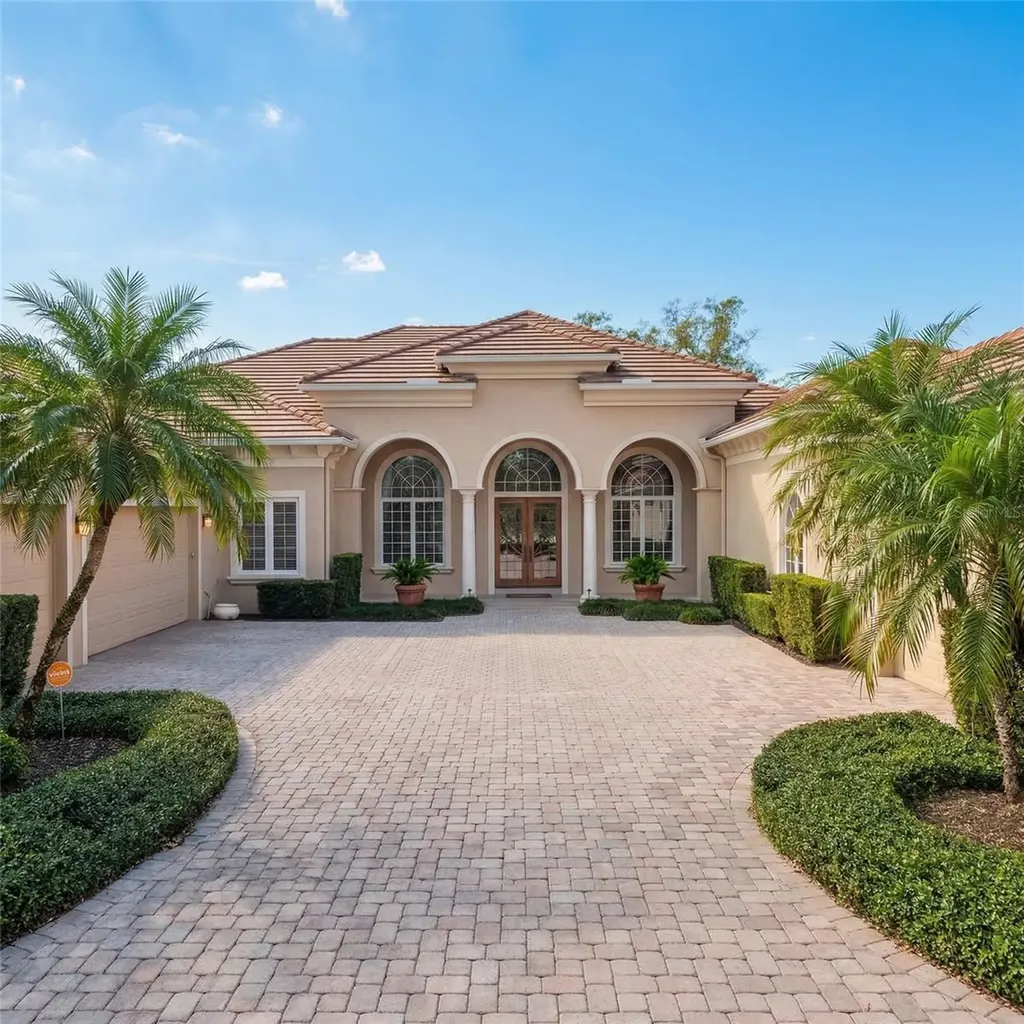 5151 Latrobe Drive Windermere FL 34786