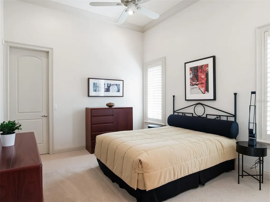5151 Latrobe Drive Windermere FL 34786