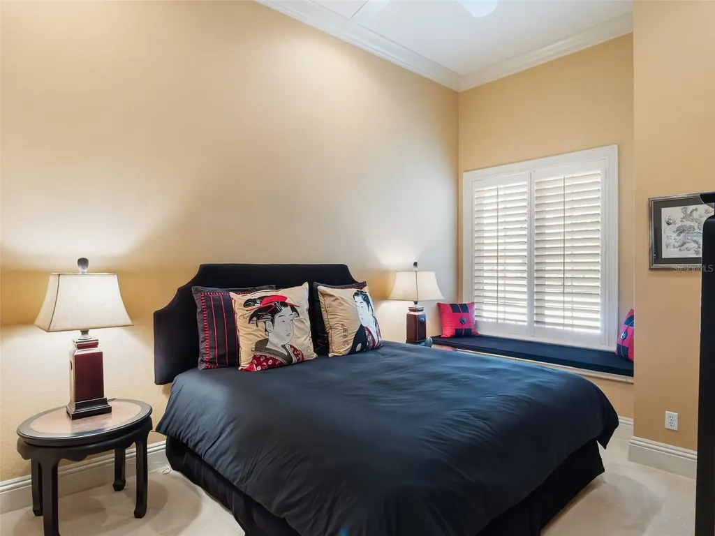 5151 Latrobe Drive Windermere FL 34786