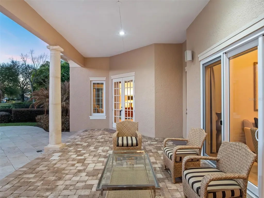 5151 Latrobe Drive Windermere FL 34786
