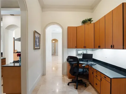 5151 Latrobe Drive Windermere FL 34786