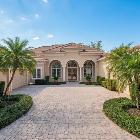 5151 Latrobe Drive Windermere FL 34786