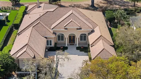 5151 Latrobe Drive Windermere FL 34786