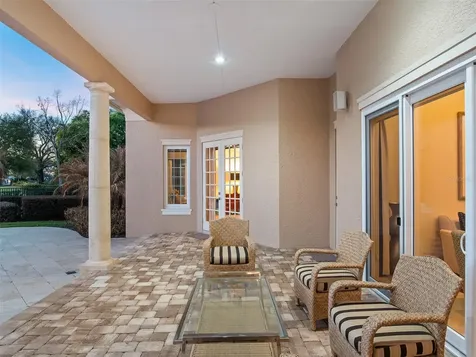 5151 Latrobe Drive Windermere FL 34786