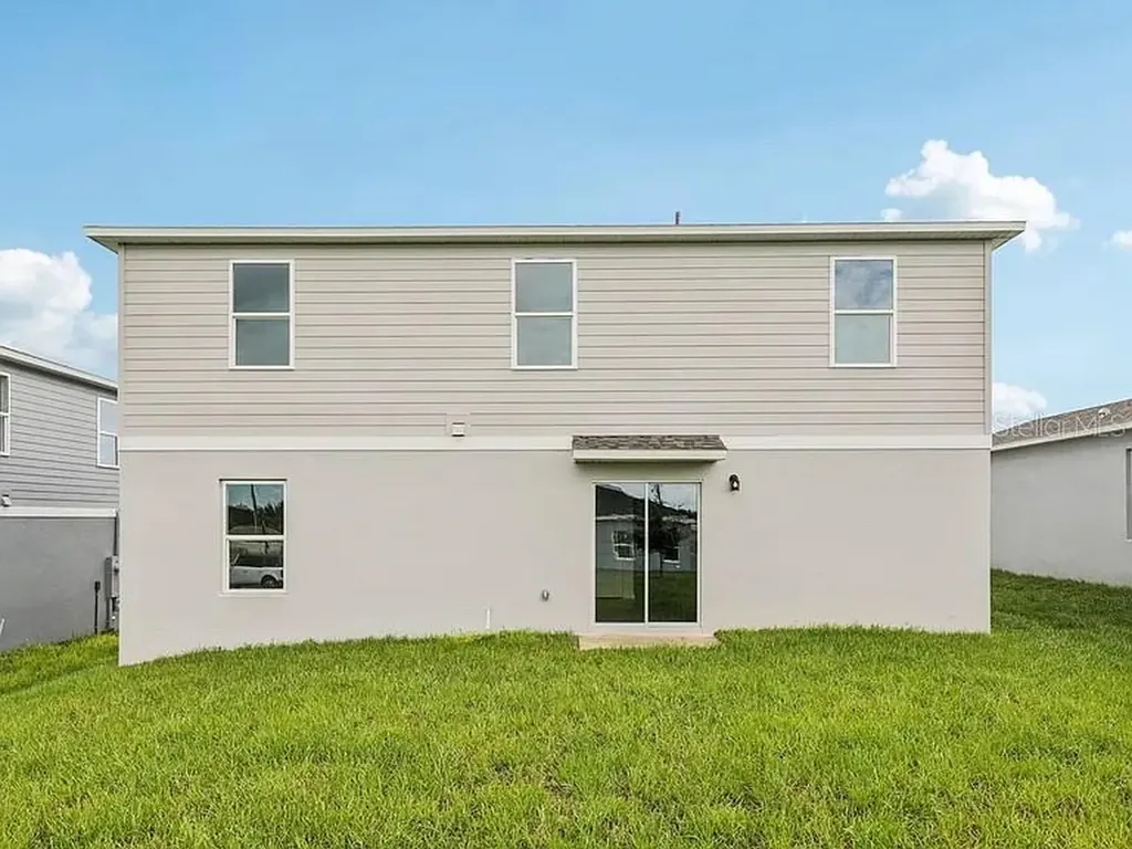 Haines City FL 33844