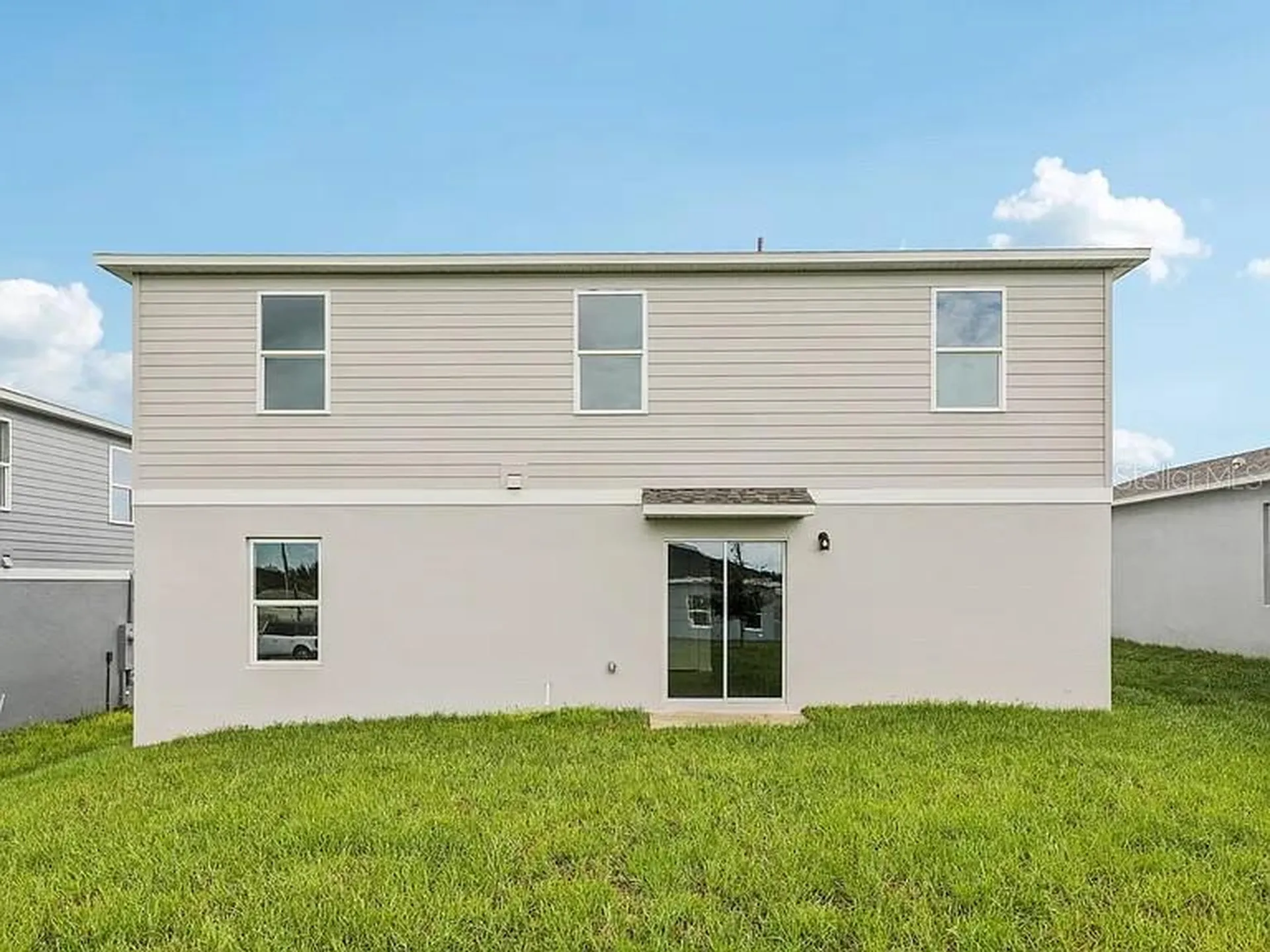 Haines City FL 33844