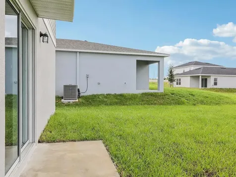 Haines City FL 33844