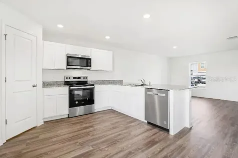 Haines City FL 33844