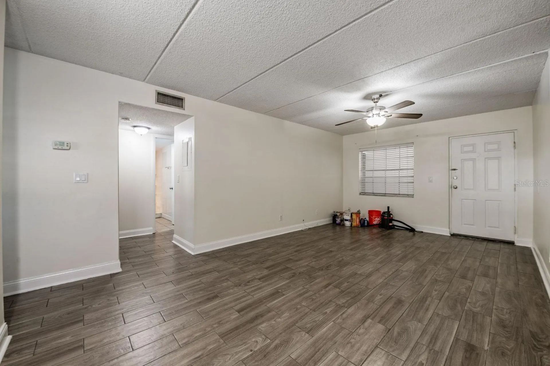 120 S Church Avenue Tampa FL 33609