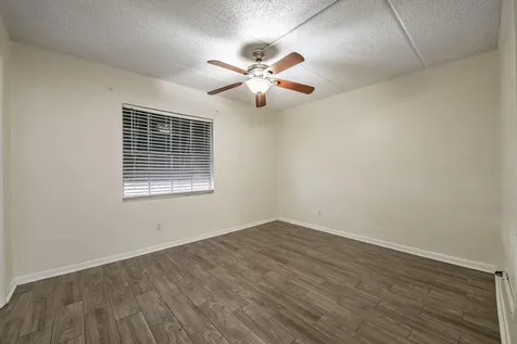 120 S Church Avenue Tampa FL 33609