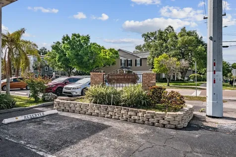 120 S Church Avenue Tampa FL 33609