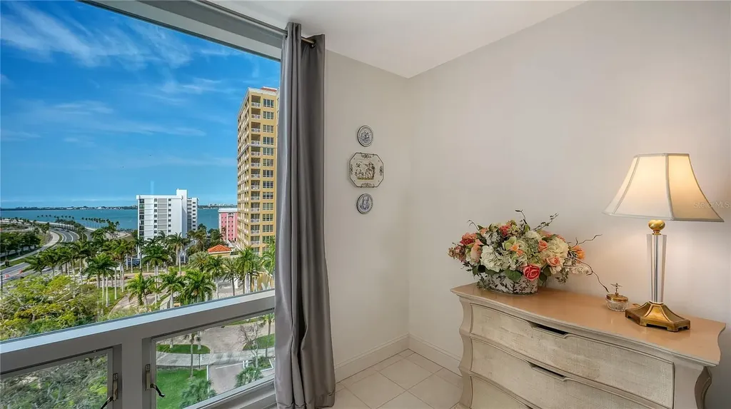 1111 N Gulfstream Avenue Sarasota FL 34236