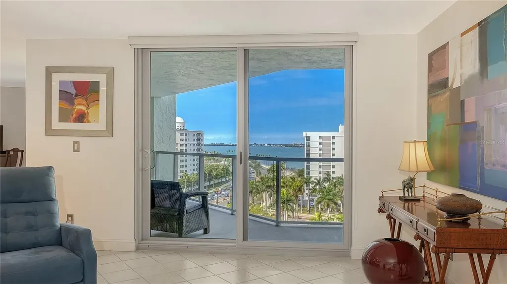 1111 N Gulfstream Avenue Sarasota FL 34236