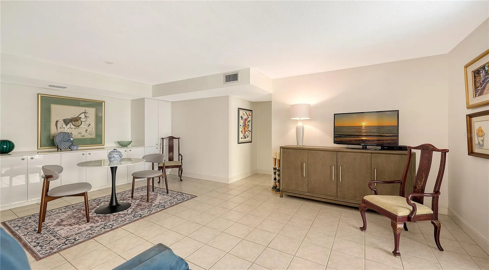 1111 N Gulfstream Avenue Sarasota FL 34236