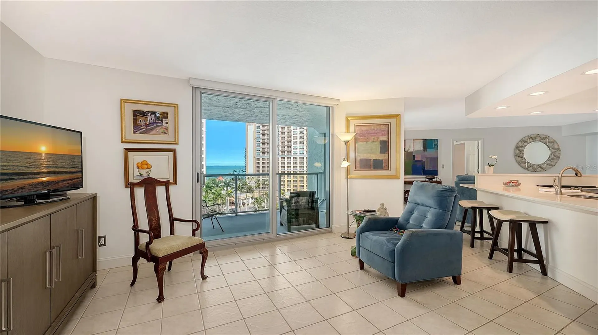 1111 N Gulfstream Avenue Sarasota FL 34236
