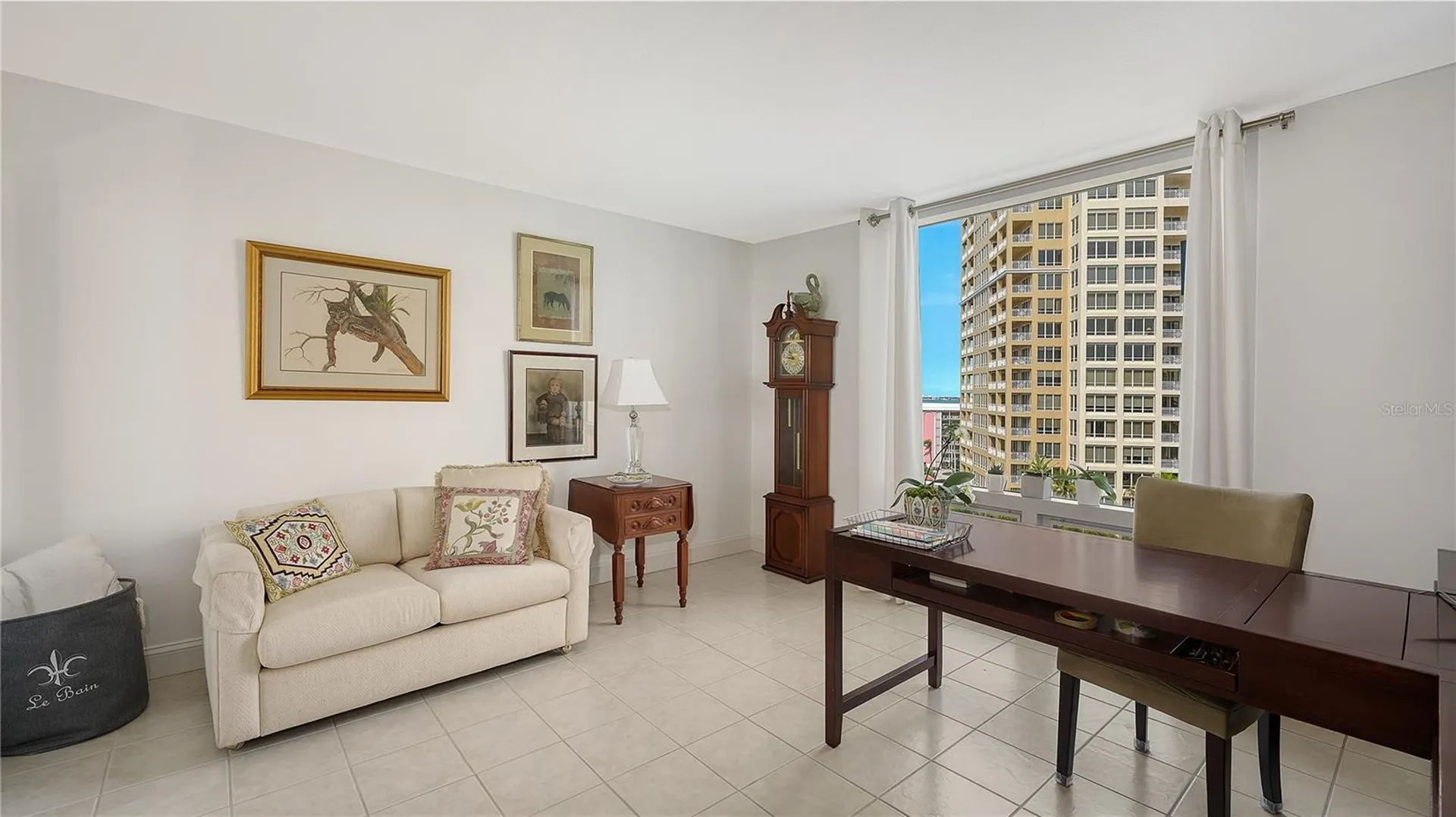 1111 N Gulfstream Avenue Sarasota FL 34236
