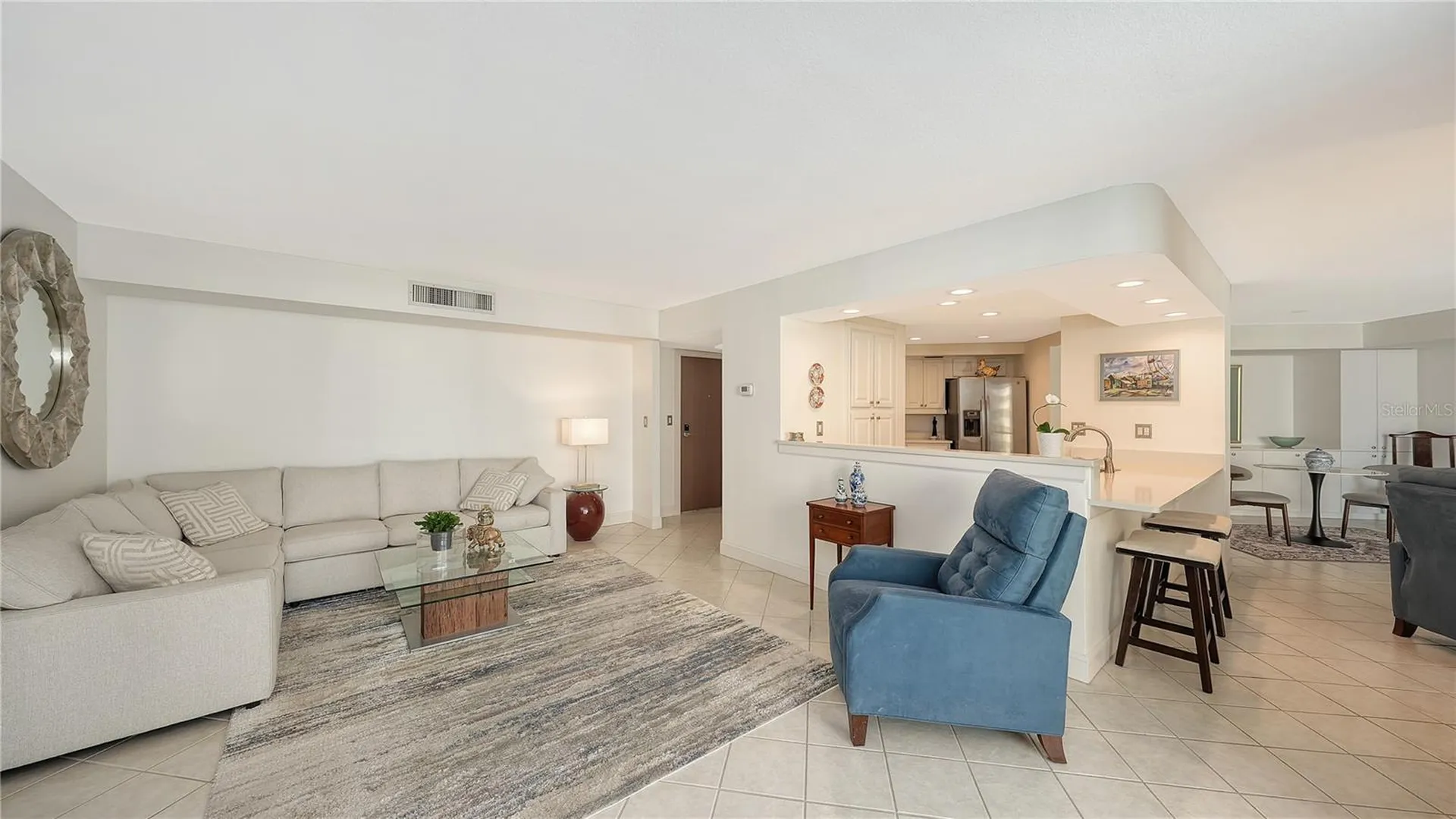 1111 N Gulfstream Avenue Sarasota FL 34236