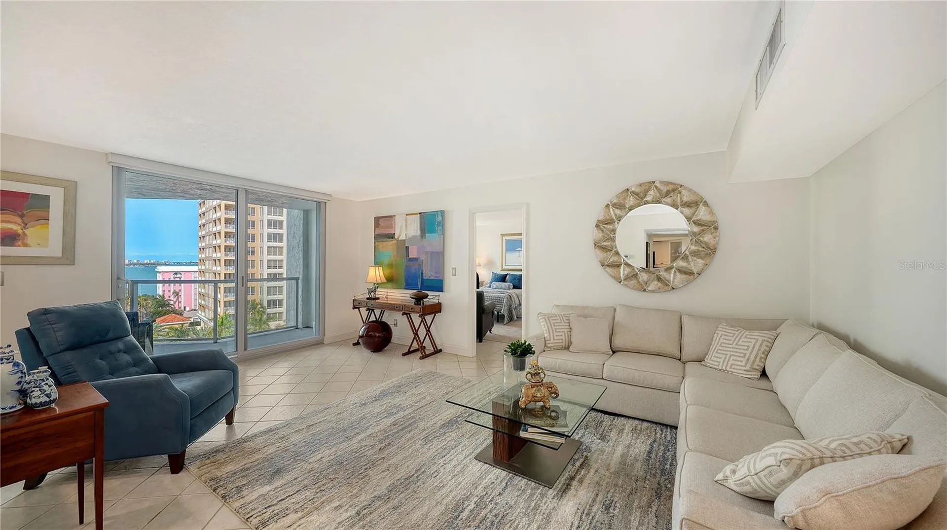 1111 N Gulfstream Avenue Sarasota FL 34236
