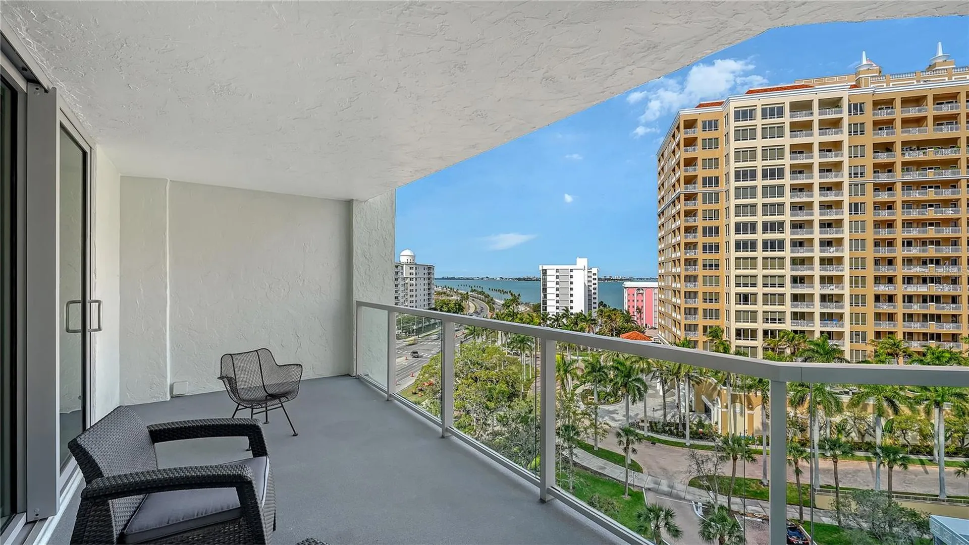 1111 N Gulfstream Avenue Sarasota FL 34236