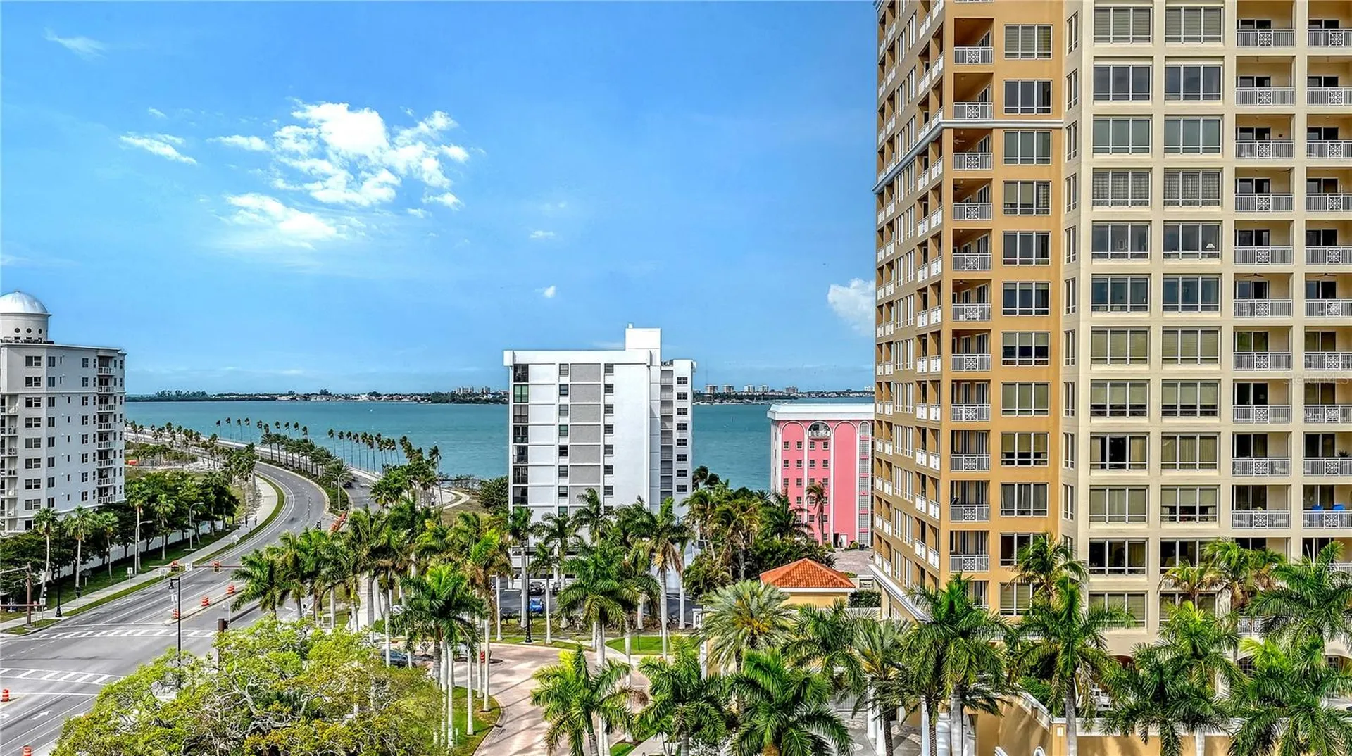 1111 N Gulfstream Avenue Sarasota FL 34236