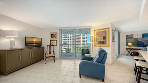 1111 N Gulfstream Avenue Sarasota FL 34236