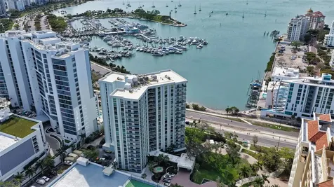 1111 N Gulfstream Avenue Sarasota FL 34236