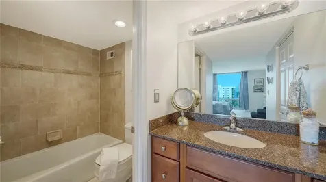 1111 N Gulfstream Avenue Sarasota FL 34236