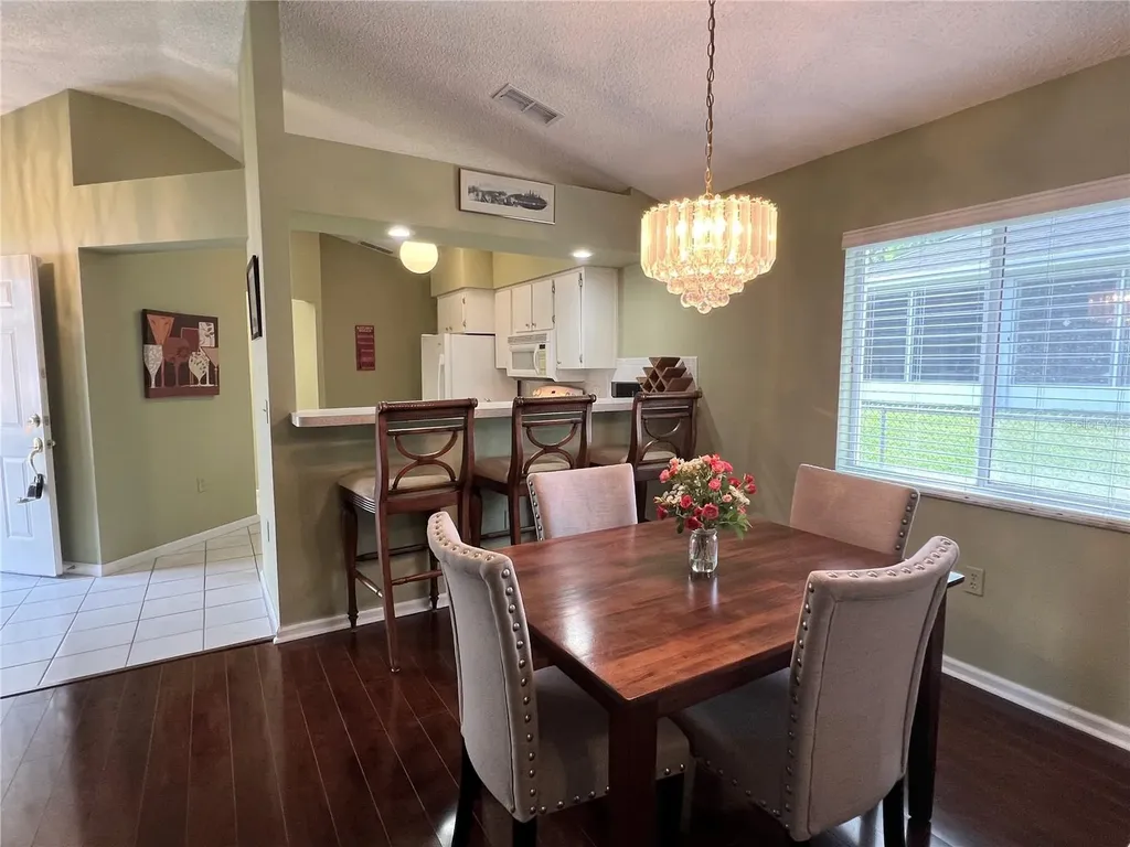 1918 NW 50th Circle Ocala FL 34482